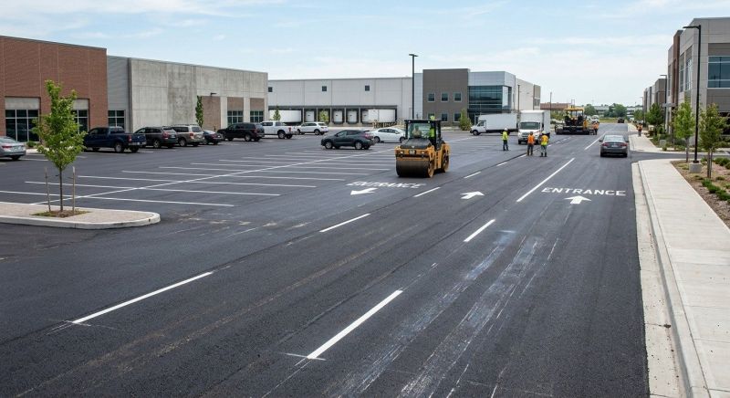 Los Angeles, CA