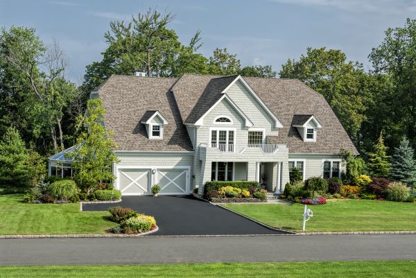 Blacktop Driveway Resurfacing - Blacktop Driveway Resurfacing San Diego County, California